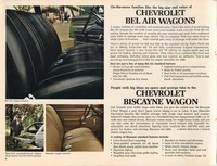 1968 Chevrolet Wagons-06.jpg